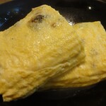 あつた蓬莱軒 - うまき