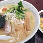 ＣＨＩＮＡ　ＤＯＬＬ - 