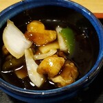 洋食遊膳さいか - 