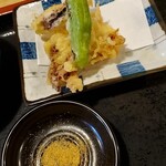 洋食遊膳さいか - 