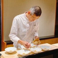 野嵯和 - 