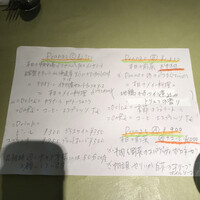 イル・クアドリフォーリオ - 