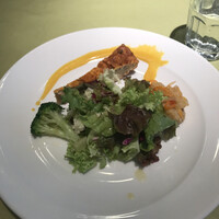 イル・クアドリフォーリオ - 