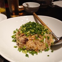 大傳梅梅 - 