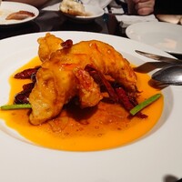 大傳梅梅 - 