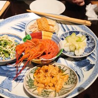 大傳梅梅 - 