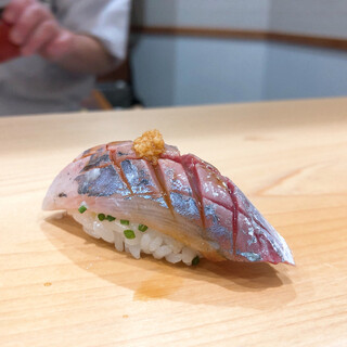 大阪でおすすめの寿司 鮨 ビブグルマン をご紹介 食べログ 大阪でおすすめの寿司 鮨 ビブグルマン をご紹介 食べログ