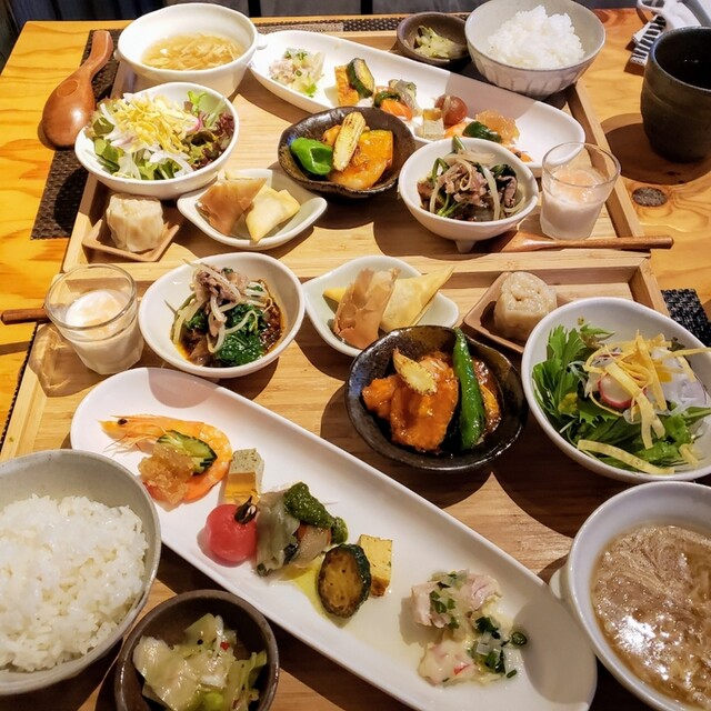 中華旬菜 ギャップ 横山 中華料理 ネット予約可 食べログ 中華旬菜 ギャップ 横山 中華料理 ネット予約可 食べログ
