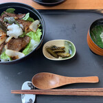 グリーンテージ - 
