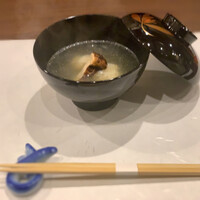 あなごと日本酒 なかむら - 
