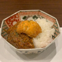 あなごと日本酒 なかむら - 