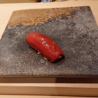 鮨　縁 - 