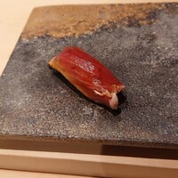 鮨　縁 - 