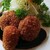 洋食 Kogame - 