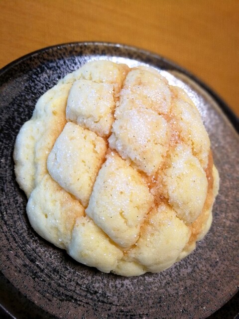 小さなパン屋さん ちまさ 船堀 パン 食べログ