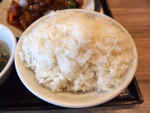 ぎょうざ大好 蒲生 餃子 食べログ