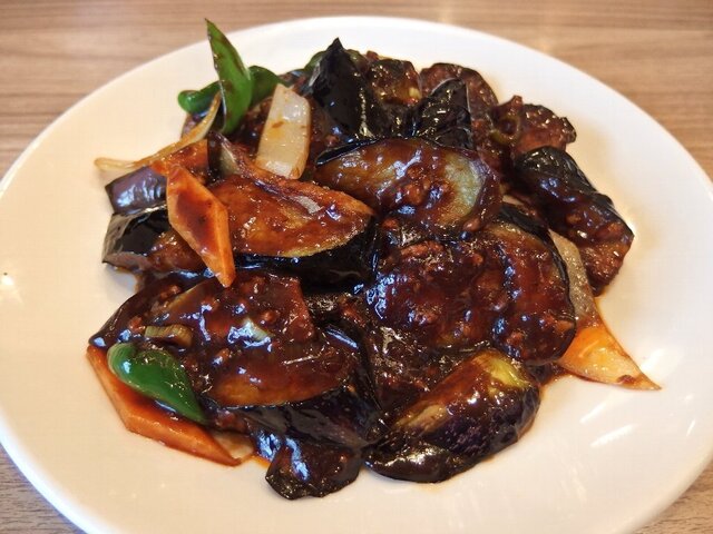 ぎょうざ大好 蒲生 餃子 食べログ