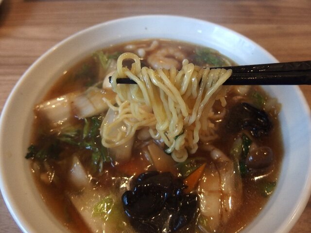 ぎょうざ大好 蒲生 餃子 食べログ