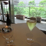 モンフェラン　ベルタブィーズィ