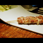 こんな感じでタイミング良く1種類ずつ出てきます。