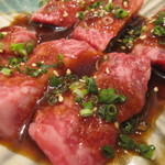 おんどる - 美味しそ♪