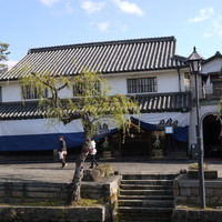 旅館 くらしき - 