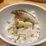 一碗水 - 一碗水的とうめし♡