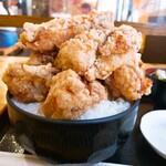 ひなたかなた - 