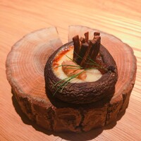 ラ・ボンヌターブル - 