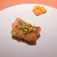 ラ・ボンヌターブル - 