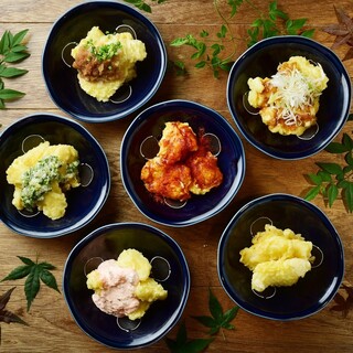 お一人様ok 伏見でおすすめのグルメ情報をご紹介 食べログ お一人様ok 伏見でおすすめのグルメ情報をご紹介 食べログ