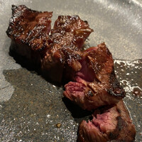焼肉 BEEFMAN 六本木本店 - 