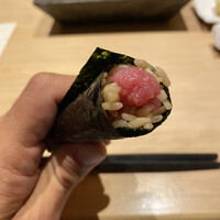 はっこく - 
