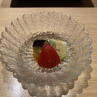 はっこく - 