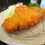 すゞ家 赤門店