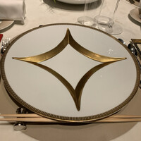 スガラボヴィー - 