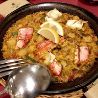 びいどろ 銀座店 - 