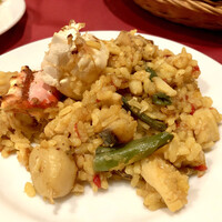 びいどろ 銀座店 - 