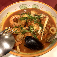 びいどろ 銀座店 - 