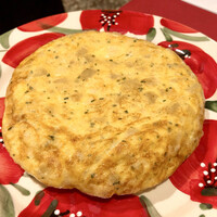 びいどろ 銀座店 - 