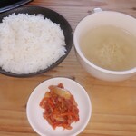ビアキャビン - 