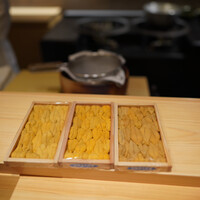 御料理 まつ山 - 