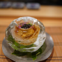 御料理 まつ山 - 