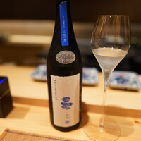 御料理 まつ山 - 