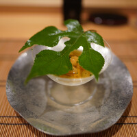 御料理 まつ山 - 