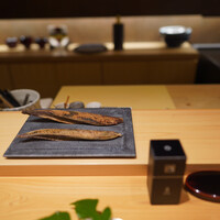 御料理 まつ山 - 