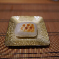 御料理 まつ山 - 