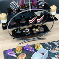 インプレイス 3-3 ヒルトン名古屋 - 