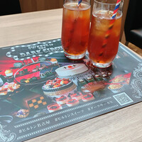 インプレイス 3-3 ヒルトン名古屋 - 