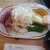 ビアキャビン - 